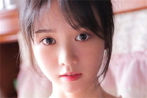 Night Shanghai, appreciate the unique night view of the city