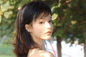 Relieve muscle pain and promote blood circulation Relieve muscle pain and promote blood circulation