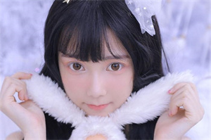 Shanghai's Most Comprehensive Cosmetic Counters