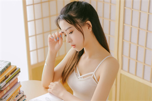 Shanghai Forum Youth Leaders' Summit： Gathering Wisdom, Unleashing the Future!