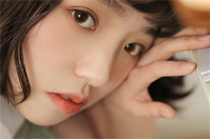 # Shanghai Pop Anime Exhibition Review.txShanghai Pop Anime Exhibition Review.tx Shanghai Pop Anime Exhibition Review.txShanghai Pop Anime Exhibition Review # Shanghai Pop Anime Exhibition Review.txShanghai Pop Anime Exhibition Review.tx Shanghai Pop Anime Exhibition Review.txShanghai Pop Anime Exhibition Review