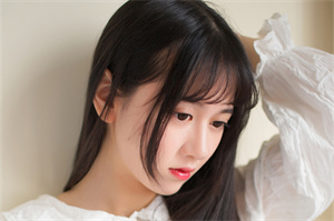 3. Social equity and urban development