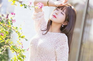 Understanding the fitness dance culture in Shanghai Understanding the fitness dance culture in Shanghai