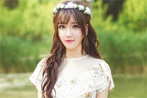 Forget the hustle and bustle of the world： the tranquil temples in Shanghai's backyard garden!