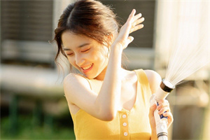 上海的健康生活方式推广 上海的健康生活方式推广