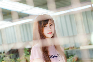 上海的情感教育与心理健康