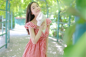 崭露头角的上海数字音乐平台 崭露头角的上海数字音乐平台