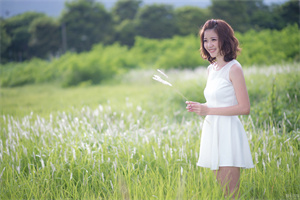 上海COVID-19后的经济复苏策略