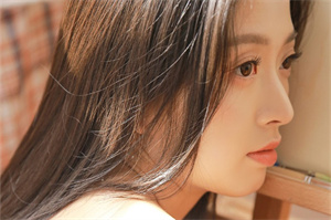 上海情感中的浪漫与现实 上海情感中的浪漫与现实