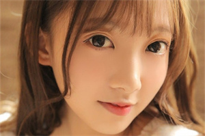 上海的可持续畜牧业发展路径