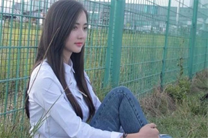 上海的出境旅游准备与注意事项