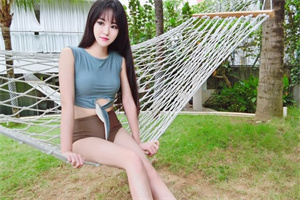 情感健康：在上海保持关系的秘诀